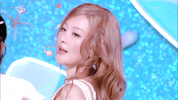 Rvsurfinstage02 GIF