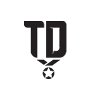 trainingday crossfit nike rogue wod Sticker