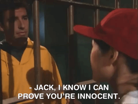the mystery files of shelby woo nicksplat GIF