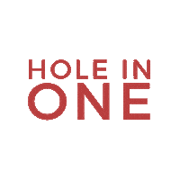 golf hlpga Sticker by Honda LPGA Thailand