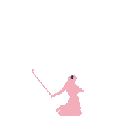 Golf Golfing Sticker by DormieWorkshop