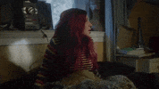 Messy Room Niki Gabi GIF by nikidemar