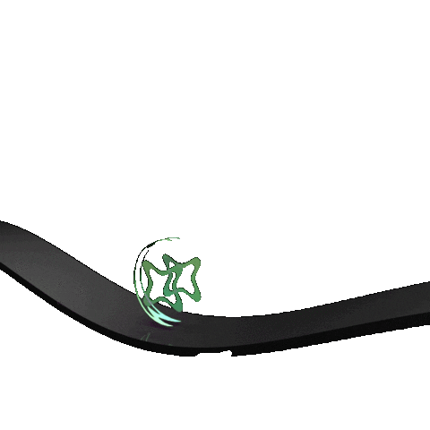 freqmusicapp frequency freqmusic freqapp Sticker