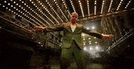 djsnake happy party dancing celebration GIF