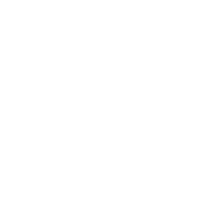 kalim rap germany Sticker by Universal Music Deutschland