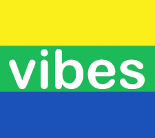 Mood Click GIF by GURU