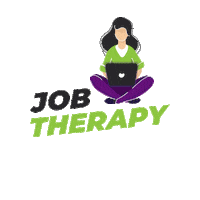 Work Working Sticker by ProDigi LLC