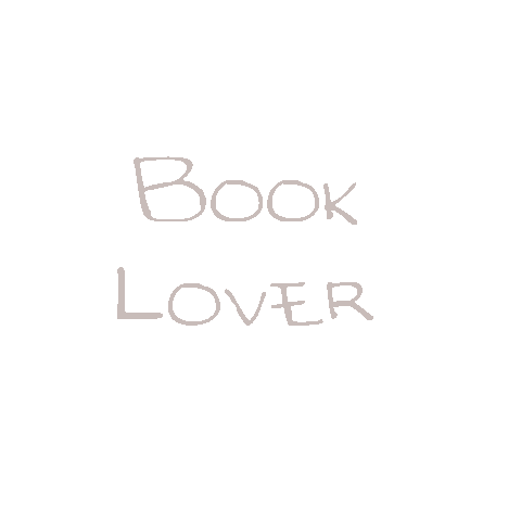 Book Read Sticker