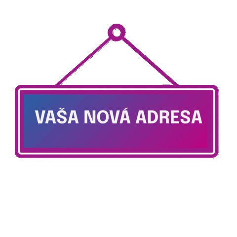 Open House Realtor Sticker by UPgreat real estate