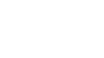ConseilsVallas source mil vit mik Sticker