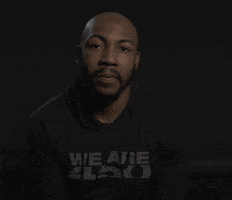 Wait What Sport GIF by NBPA