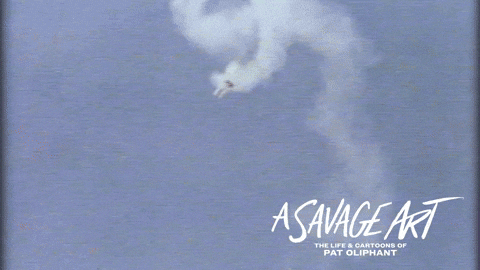 Fly Flying GIF by Magnolia Pictures