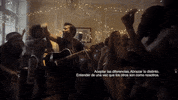 GIF by Sony Music Colombia