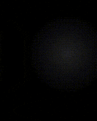 Violet Evergarden GIF