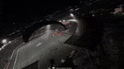 Zakho GIF