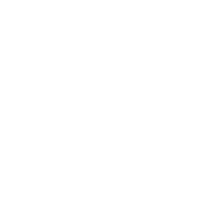 emteboutique shop shop now boutique byron Sticker