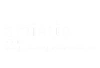 Art Sticker