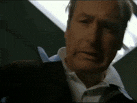 Breaking Bad Saul GIF