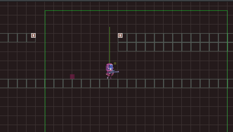 VertexZero giphyupload GIF
