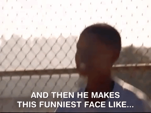 nicksplat nickelodeon GIF