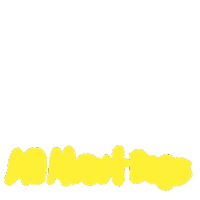 Dog Sticker by allaboutdogsshow