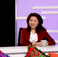 Кыргызстан GIF