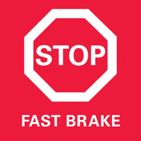 metabousa metabo metabo tools auto balancer autobalancer GIF