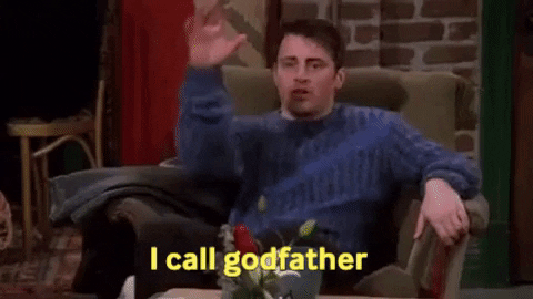 thecasefiles753 giphygifmaker GIF