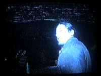 jamopi videocalibration GIF