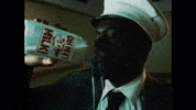 Music Video Drinking GIF by Mother Mother