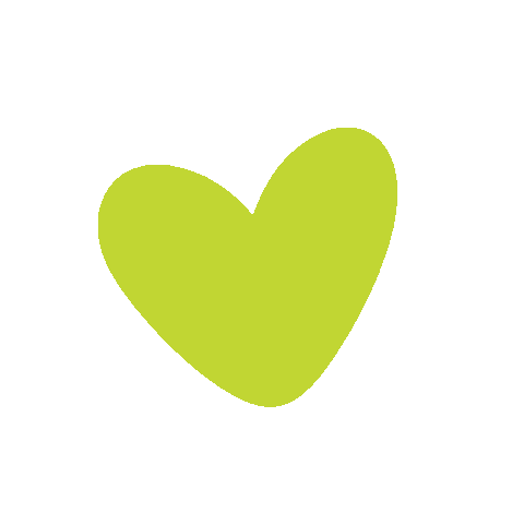 Heart Love Sticker by FNBO
