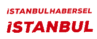Cacabey Sticker by İstanbul Habersel