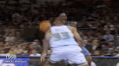kobe bryant GIF
