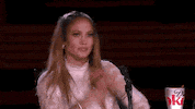 GIF by beinglatino