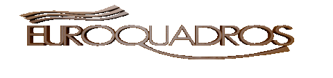 Sticker by Euroquadros