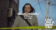 Christopher Lloyd Movie GIF by Bulldog Film Distribution