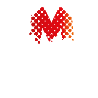 fitness running Sticker by Emolife