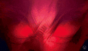 Loop Demon GIF by Xbox