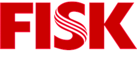 fiskcianorte giphyupload fisk cianorte fiskcianorte Sticker