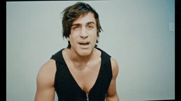 looksmaxxing