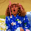 so random nerd GIF