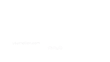 Animation Falling Sticker by youmotion.com
