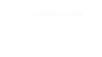 Animation Falling Sticker by youmotion.com
