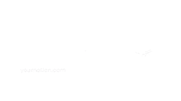 Animation Falling Sticker by youmotion.com