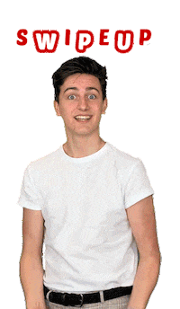 Happy Party Sticker by GUS