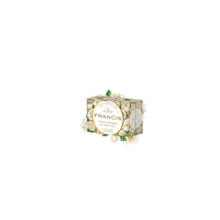 sabonetefrancis rosa flores flor rosas Sticker