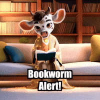 Technology Reading GIF by Moosiahzen
