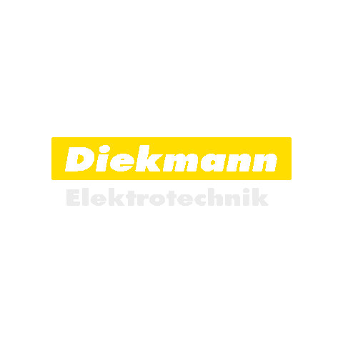 jobs in der elektrotechnik