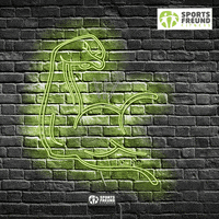 Sportsfreund-Fitness sportsfreundlogo sportsfreundmuscle sportsfreundflashlogo sportsfreundneon GIF