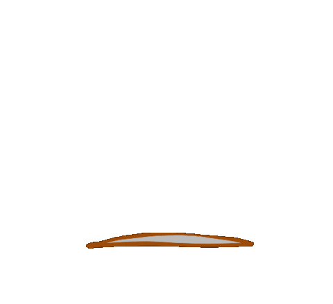 Vasilixa Sticker